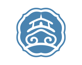 图形 商标图样