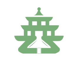 图形 商标图样