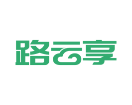 路云享 商标图样