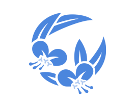 图形 商标图样