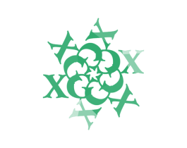 图形 商标图样