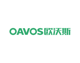 欧沃斯 OAVOS 商标图样