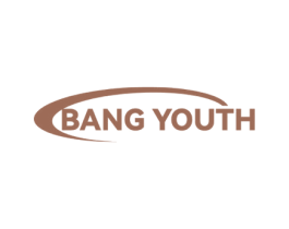 BANG YOUTH 商标图样