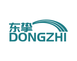 东挚 商标图样