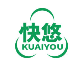 快悠 商标图样