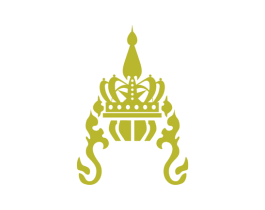 图形 商标图样