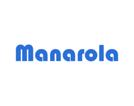 MANAROLA 商标图样