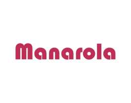 MANAROLA 商标图样