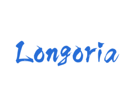 LONGORIA 商标图样