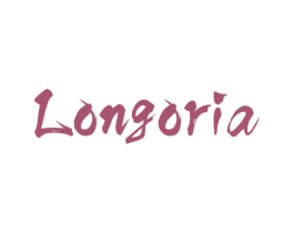 LONGORIA 商标图样
