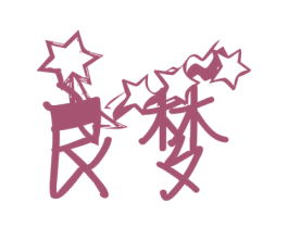 良梦 商标图样