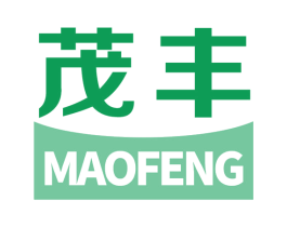 茂丰 商标图样