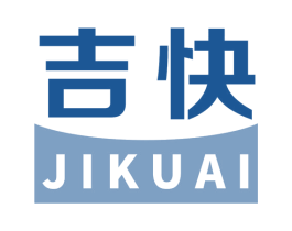 吉快 商标图样