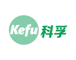 科孚 商标图样