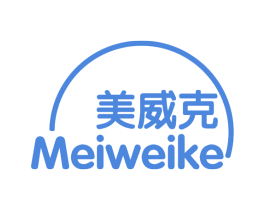 美威克 商标图样