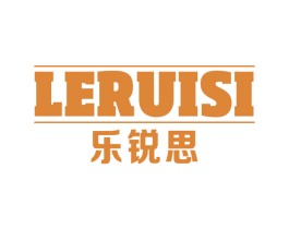 乐锐思 商标图样