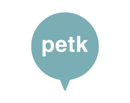 PETK 商标图样