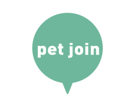 PET JOIN 商标图样