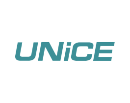 UNICE 商标图样
