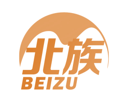 北族 商标图样