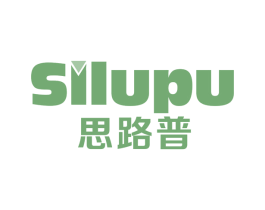 思路普 商标图样