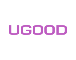 UGOOD 商标图样
