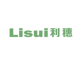 利穗 商标图样