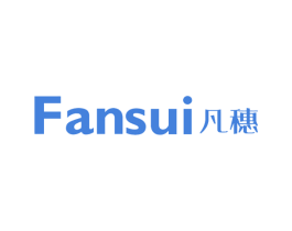 凡穗 商标图样