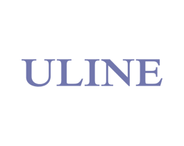 ULINE 商标图样