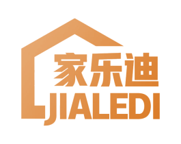 家乐迪 商标图样