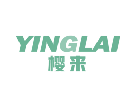 樱来 商标图样
