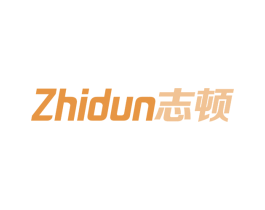 志顿 商标图样
