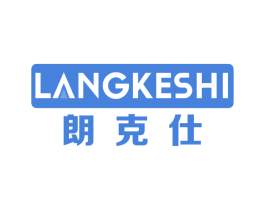 朗克仕 商标图样