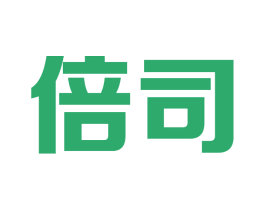 倍司 商标图样