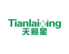 天籁星 商标图样