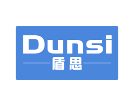 盾思 商标图样