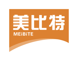 美比特 商标图样