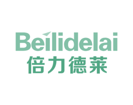 倍力德莱 商标图样