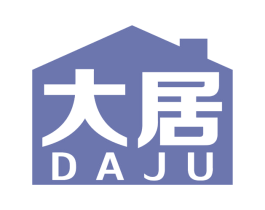 大居 商标图样