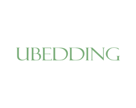 UBEDDING 商标图样
