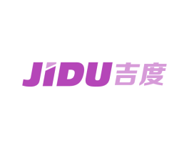 吉度 商标图样