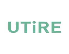 UTIRE 商标图样