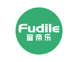 富帝乐 商标图样