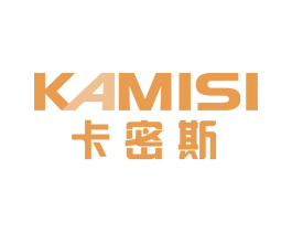 卡密斯 商标图样