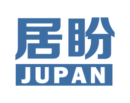 居盼 商标图样