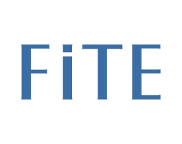 FITE 商标图样