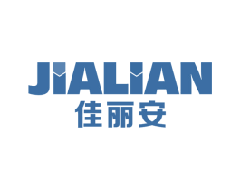 佳丽安 商标图样