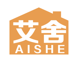 艾舍 商标图样