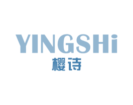樱诗 商标图样