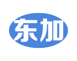 东加 商标图样
